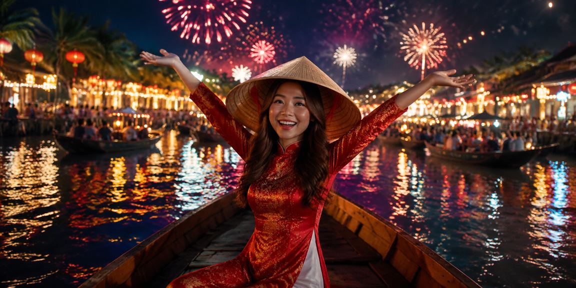 Dịch vụ cá cược casino cao cấp ở khu vực sông Mekong