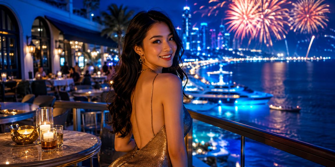 Khách hàng VIP tại casino Vietnam được hưởng dịch vụ cao cấp