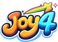 joy4